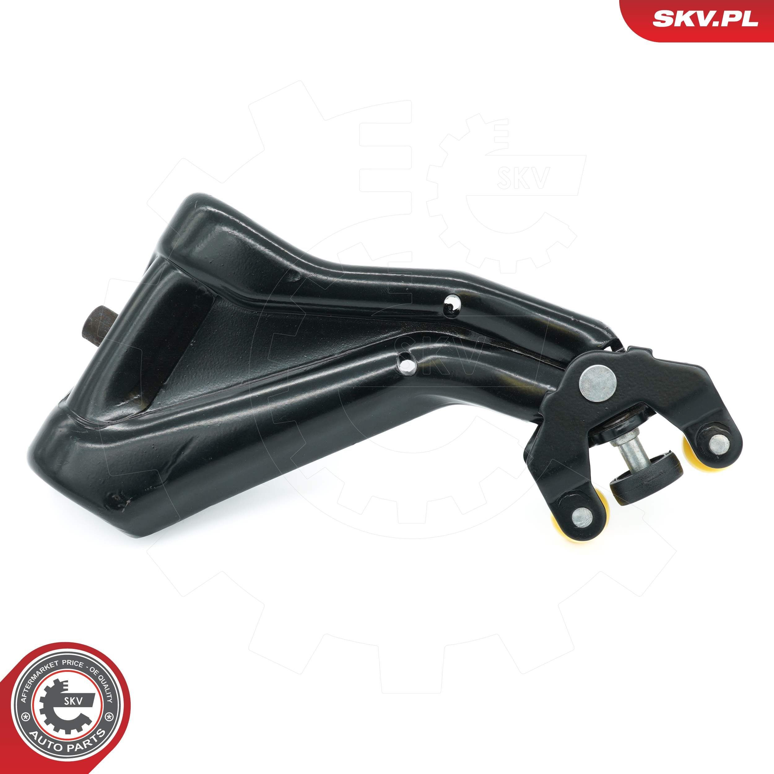 96SKV833 SKV